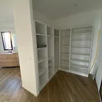 A Avec Piscine Villa Carqueiranne