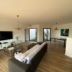 Villa A Avec Piscine Carqueiranne