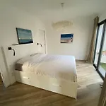 A Avec Piscine *