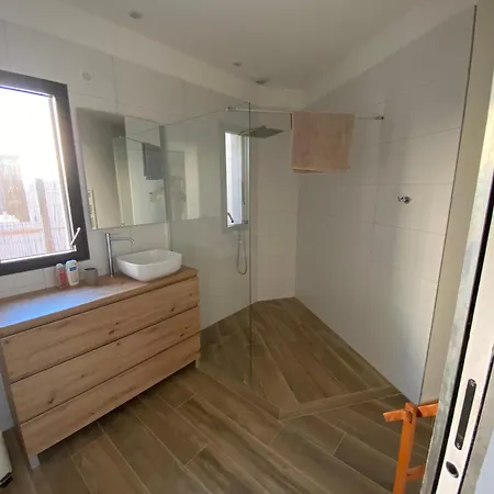 à Avec Piscine